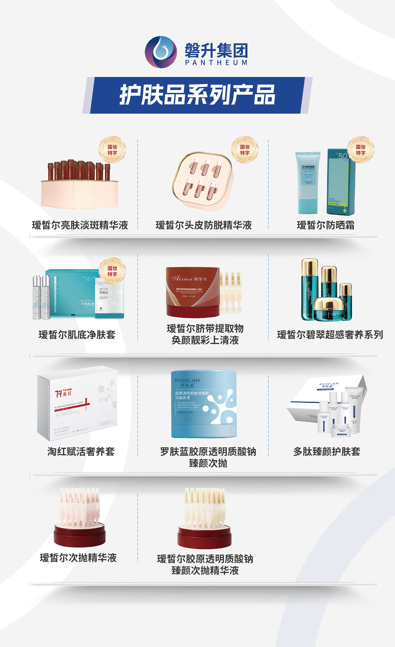 0护肤品系列了解详情二级页面内容.jpg