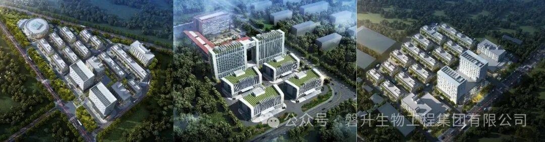 WPS图片(2).jpeg